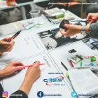 La imagen 20 de la Empresa COEX CORPORATION en Bogota D.c. DC