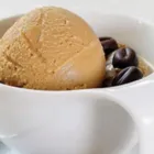 La imagen 1 de la Empresa COFFE & CREAM Restaurante en Cali CAU