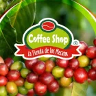 La imagen 3 de la Empresa COFFEE SHOP LA TIENDA DE LOS MECATOS Organización comercial en Armenia QUI