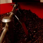 La imagen 4 de la Empresa COFFEE SHOP LA TIENDA DE LOS MECATOS Organización comercial en Armenia QUI