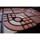 La imagen 5 de la Empresa COLCERAMA Tienda de materiales para suelos en Bogotá CUN
