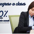 La imagen 1 de la Empresa COLCHONES ADORABLES Tienda de muebles de dormitorio en Envigado ANT