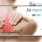 La imagen 3 de la Empresa COLCHONES ADORABLES Tienda de muebles de dormitorio en Envigado ANT