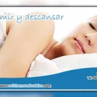 La imagen 4 de la Empresa COLCHONES ADORABLES Tienda de muebles de dormitorio en Envigado ANT