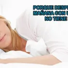 La imagen 5 de la Empresa COLCHONES ADORABLES Tienda de muebles de dormitorio en Envigado ANT