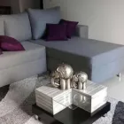 La imagen 1 de la Empresa COLCHONES CHAPLIN Tienda de muebles en Medellín ANT