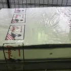 La imagen 3 de la Empresa COLCHONES CHAPLIN Tienda de muebles en Medellín ANT