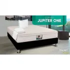 La imagen 1 de la Empresa COLCHONES DORMILUNA Tienda de colchones en Bogotá CUN