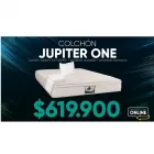 La imagen 3 de la Empresa COLCHONES DORMILUNA Tienda de colchones en Bogotá CUN