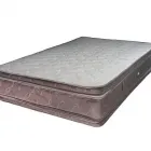 La imagen 3 de la Empresa COLCHONES E INSUMOS ORIENTE LA 65 Tienda de muebles de dormitorio en Medellín ANT