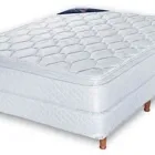 La imagen 1 de la Empresa COLCHONES SUPER RELAX Tienda de muebles en Dosquebradas RIS