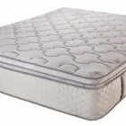 La imagen 2 de la Empresa COLCHONES SUPER RELAX Tienda de muebles en Dosquebradas RIS