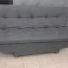 La imagen 1 de la Empresa COLCHONES SUPER S.A.S. Tienda de muebles de dormitorio en Pereira RIS