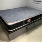 La imagen 2 de la Empresa COLCHONES SUPER S.A.S. Tienda de muebles de dormitorio en Pereira RIS