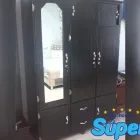 La imagen 3 de la Empresa COLCHONES SUPER S.A.S. Tienda de muebles de dormitorio en Pereira RIS