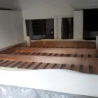 La imagen 1 de la Empresa COLCHONES Y ALMOHADAS SAN NICOLÁS Tienda de ropa de cama en Cali VAC