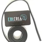 La imagen 2 de la Empresa COLCREA 3D Imprenta en Cúcuta NSA