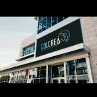 La imagen 3 de la Empresa COLCREA 3D Imprenta en Cúcuta NSA