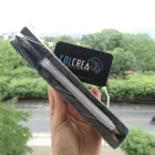 La imagen 5 de la Empresa COLCREA 3D Imprenta en Cúcuta NSA