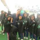 La imagen 1 de la Empresa COLEGIO ALBERT EINSTEIN Colegios mayores en Cúcuta NSA