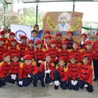 La imagen 2 de la Empresa COLEGIO ALBERT EINSTEIN Colegios mayores en Cúcuta NSA