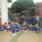 La imagen 3 de la Empresa COLEGIO ALBERT EINSTEIN Colegios mayores en Cúcuta NSA