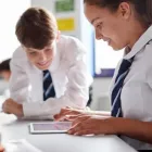 La imagen 4 de la Empresa COLEGIO ANGLO COLOMBIANO Escuela privada en Pereira RIS