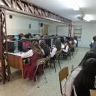 La imagen 3 de la Empresa COLEGIO BÁRBARA MICARELLI Escuela privada en Medellín ANT