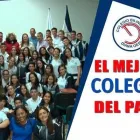 La imagen 2 de la Empresa COLEGIO BILINGÜE DIANA OESE Escuela privada en Cali VAC
