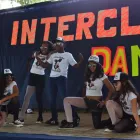 La imagen 5 de la Empresa COLEGIO BILINGÜE DIANA OESE Escuela privada en Cali VAC