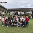 La imagen 1 de la Empresa COLEGIO CALASANZ PEREIRA Universidad en Pereira RIS