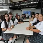 La imagen 2 de la Empresa COLEGIO CALASANZ PEREIRA Universidad en Pereira RIS