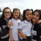 La imagen 3 de la Empresa COLEGIO CALASANZ PEREIRA Universidad en Pereira RIS