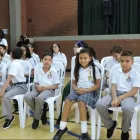 La imagen 5 de la Empresa COLEGIO CALASANZ PEREIRA Universidad en Pereira RIS