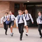 La imagen 1 de la Empresa COLEGIO CAMPESTRE EDELMIRA NIÑO NIETO Escuela privada en Armenia QUI