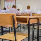 La imagen 2 de la Empresa COLEGIO CAMPESTRE EDELMIRA NIÑO NIETO Escuela privada en Armenia QUI
