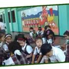 La imagen 3 de la Empresa COLEGIO COLOMBO INGLÉS Escuela privada en Valledupar CES