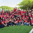 La imagen 4 de la Empresa COLEGIO COLOMBO INGLÉS Escuela privada en Valledupar CES