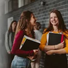 La imagen 5 de la Empresa COLEGIO CRISTIANO J. VENDER MURPHY Escuela privada en Barranquilla ATL