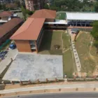La imagen 1 de la Empresa COLEGIO CUMBRES Escuela privada en Medellín ANT