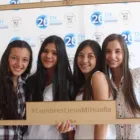 La imagen 2 de la Empresa COLEGIO CUMBRES Escuela privada en Medellín ANT