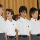 La imagen 3 de la Empresa COLEGIO CUMBRES Escuela privada en Medellín ANT