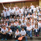 La imagen 5 de la Empresa COLEGIO CUMBRES Escuela privada en Medellín ANT