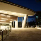 La imagen 1 de la Empresa COLEGIO DE LA COMPAÑÍA DE MARÍA LA ENSEÑANZA Preescolar en Medellín ANT