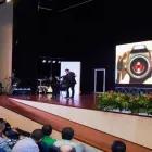 La imagen 2 de la Empresa COLEGIO DE LA COMPAÑÍA DE MARÍA LA ENSEÑANZA Preescolar en Medellín ANT