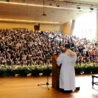 La imagen 3 de la Empresa COLEGIO DE LA COMPAÑÍA DE MARÍA LA ENSEÑANZA Preescolar en Medellín ANT