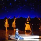 La imagen 4 de la Empresa COLEGIO DE LA COMPAÑÍA DE MARÍA LA ENSEÑANZA Preescolar en Medellín ANT