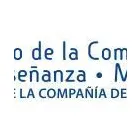 La imagen 5 de la Empresa COLEGIO DE LA COMPAÑÍA DE MARÍA LA ENSEÑANZA Preescolar en Medellín ANT