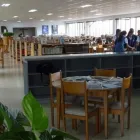 La imagen 6 de la Empresa COLEGIO DE LA COMPAÑÍA DE MARÍA LA ENSEÑANZA Preescolar en Medellín ANT