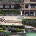 La imagen 7 de la Empresa COLEGIO DE LA COMPAÑÍA DE MARÍA LA ENSEÑANZA Preescolar en Medellín ANT